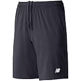 New Balance Men's Baseball Tech Short