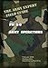 Field Manual FM 3-0 Army Operations by United States US Army