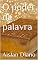 Livro O poder da palavra