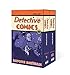 Detective Comics Before Batman Slipcase Set