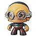 Star Wars Mm E7 Maz Kanata Mm E7 Maz Kanata