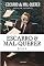 Livro Escarro & Mal-Querer: Poesia em Futebol (Poesia do Joker Livro 1)