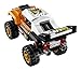 LEGO City Great Vehicles Stunt Truck 60146 Building Kit