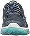 Skechers Performance Women's Go Air 2 Walking Shoe