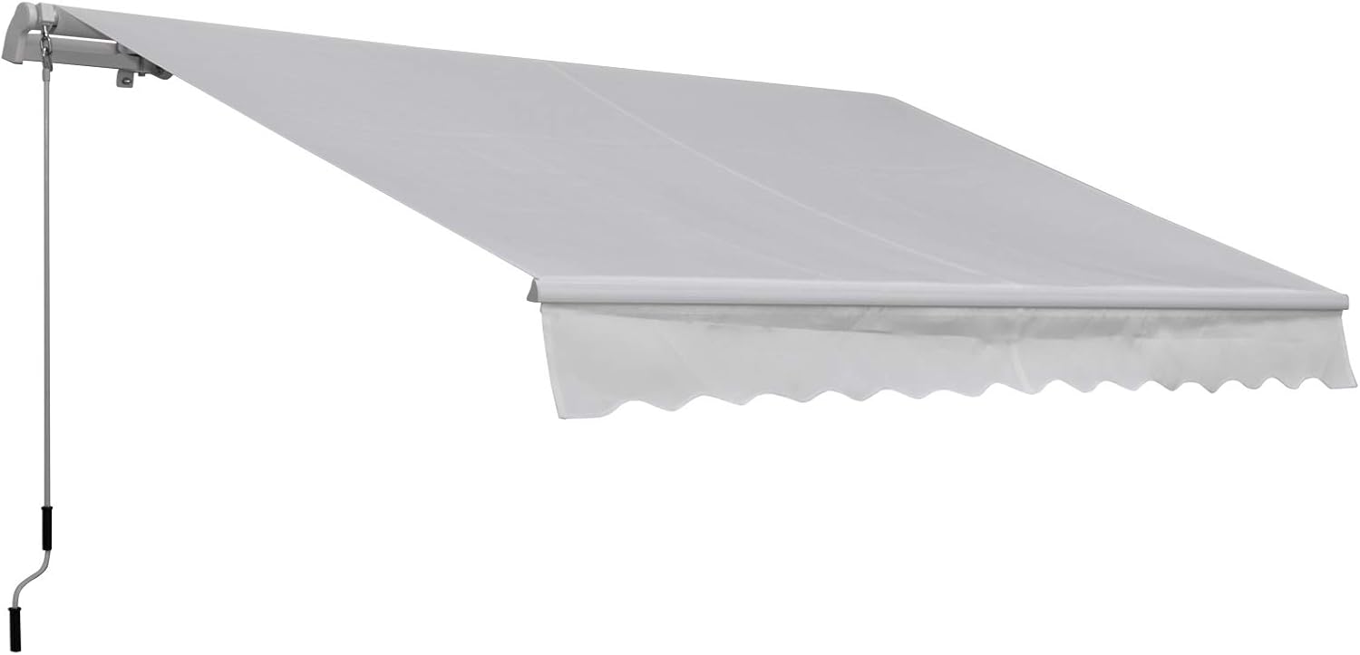 Toldos para patios - Mejores Ofertas en Sumergible.website