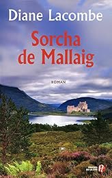 Sorcha de Mallaig