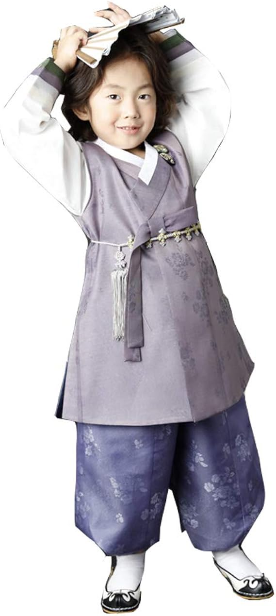 traditional baby boy clothes