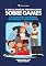 Livro O que as famílias precisam saber sobre games? Um guia para cuidadores de crianças e adolescentes