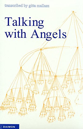 [EBOOK] Talking with Angels, Fourth Edition<br />WORD