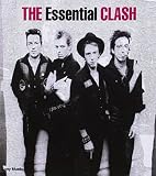 ESSENTIAL CLASH (RMST)                             image