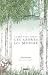Ce que nous disent les arbres du monde by 