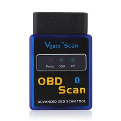 best obd bluetooth