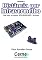 Livro Medindo a Distância por Infravermelho Com base no sensor GP2Y0A02YK0F e Arduino