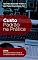 Livro Custo Padrão na Prática