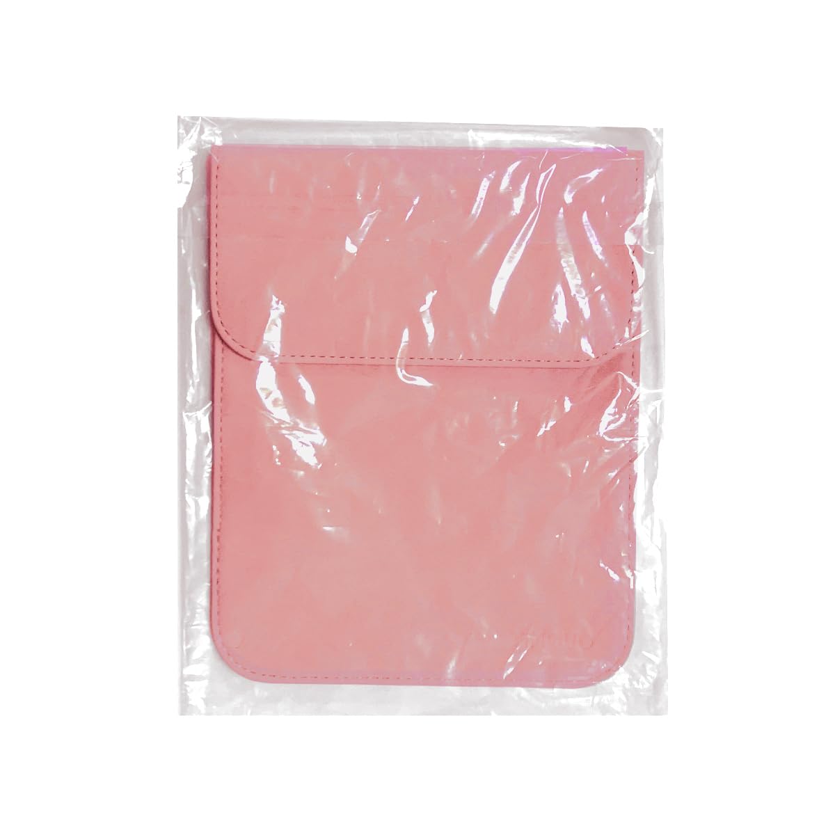 TiMOVO 6 Inch Tablet Sleeve for All-New 6