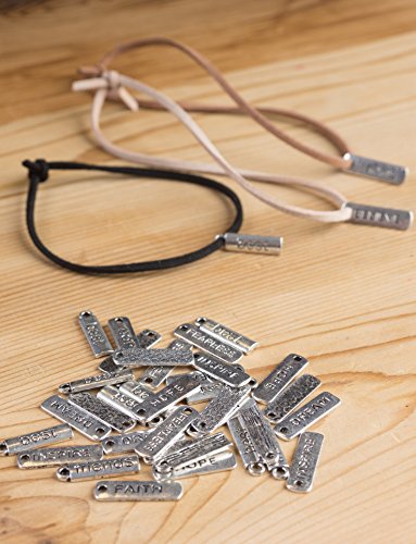 1 Pendants+Motivational+Collection+Accessories+Necklaces