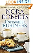 Unfinished Business