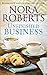 Unfinished Business