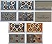2009 S US Mint Proof Set Original Government Packaging