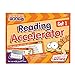 Junior Learning Reading Accelerator Set 1
