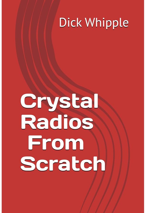 洋書 The Voice of the Crystal The Voice of the Crystal: Friedrichs, H. Peter: 9780967190501