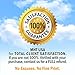 My Home Test Drinking water test strips 9 in 1 by MHT - Drinking Water, Ponds, Aquariums, Test in Seconds for Total Chlorine, Alkalinity & pH, Metals