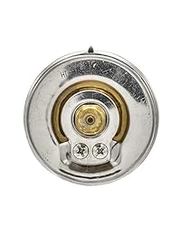 Pic Gauge 202l 254b Glycerin relleno de centro Industrial Back Mount Medidor de presión con acero inoxidable caso, latón Internals, lente de plástico, 2 1 2" Dial Rango de tamaño, tamaño 1 4" macho NPT Conexión, 0 15 Psi