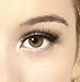 Eylure Katy Perry Lashes Banging Beauty