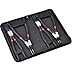 Yescom 4pcs Professional 13