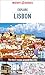 Insight Guides Explore Lisbon (Travel Guide eBook) by Insight Guides