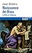 Naissance de Dieu (Folio Histoire) (English and French Edition) by 