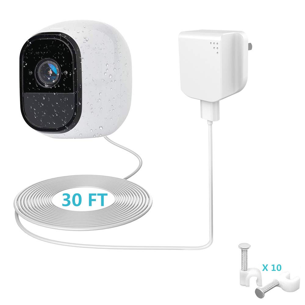 Which Is The Best Extension Ladder Corner Adapter