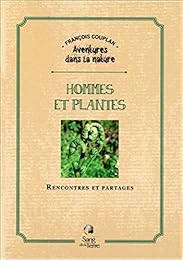 Hommes et plantes