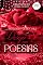 Livro Antologia Desejos em Poesia: Volume 2 (Desejos em Poesias)