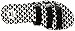 Zaxy Women's Origami Platform Sandal