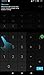Calculator for Fire Tablets - Scientific