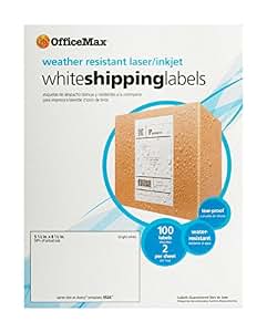 office max shipping