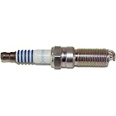 OverstockDirect Genuine OEM SP550X Iridium Spark Plug CYFS-12Y-PCTX 4 Pack