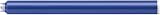 Pelikan 4001 Ink Cartridges 20 Count Blue Royal Ink Made in Germany view 2
