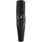 NIKE Hyperstrong Padded Elbow Sleeve 3.0