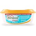 Benecol Orginal Spread, 8 Oz (Pack of 6)