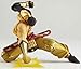 Sengoku Basara 3: Revoltech Yamaguchi No.094 Ieyasu Tokugawa Action Figure