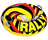 SPORTSSTUFF RALLY Snow Tube