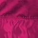 Sofa Sack Bean Bag Chair - Plush, Ultra Soft - Memory Foam Bean Bag Chair with Microsuede Cover - Stuffed Foam Filled Furniture and Accessories for Dorm Room 4 Feet - Magenta