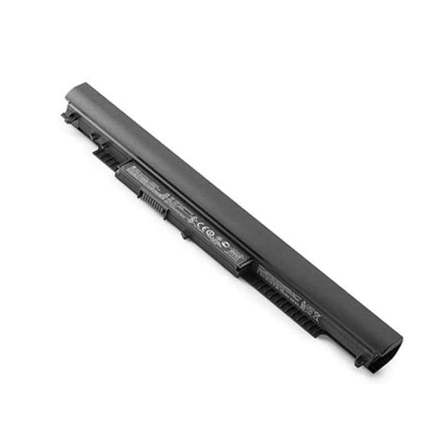 Amsahr Replacement Battery for HP HS04/807611-421/807612-421/807956-001/844197-850/HS03