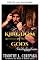 Livro Reino dos deuses (O reino dilacerado pela guerra Livro 4)