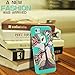 iPhone 5 Case,iPhone 5S Case,iPhone SE Case,Hybrid Heavy Duty Shockproof Full-Body Protective Case with Dual Layer [Hard PC+ Soft Silicone] Impact Protection for Apple iPhone SE,iPhone 5/5S Tree Mint