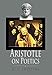 Aristotle on Poetics by Adrian Thurston