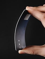CoolWallet Pro - Crypto Hardware Wallet | Credit