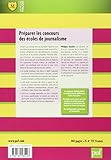 Image de Préparer les concours des écoles de journalisme